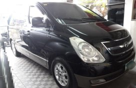 Hyundai Starex 2009 for sale
