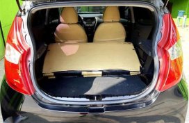 Hyundai Eon 2013 for sale 