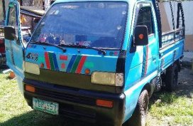 Suzuki Multicab 2004 for sale