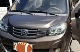 Haima F-Star 2015 for sale