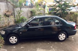 2002 Honda City for sale