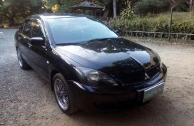 Mitsubishi Lancer 2012 for sale