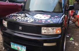 Toyota Bb 2001 for sale