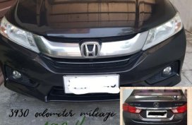 Honda City 2015 for sale