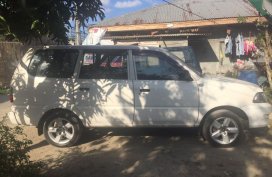 Toyota Revo 2003 for sale