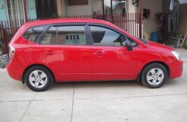 Kia Carens 2010 for sale