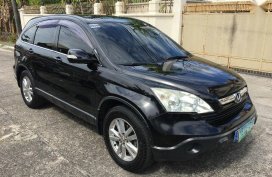 Honda Crv 2009 for sale