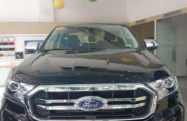 2019 Ford Ranger Raptor for sale