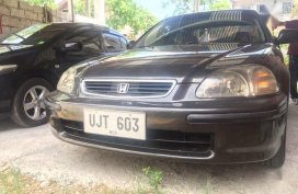 Honda Civic 1996 for sale