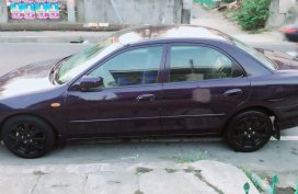 Mazda 2 1997 for sale