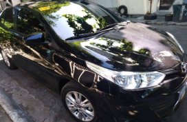 2019 Toyota Vios for sale