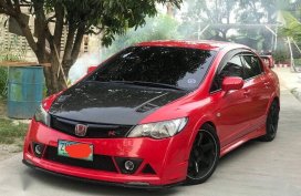 Honda Civic 2007 for sale