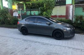 2010 Honda City for sale