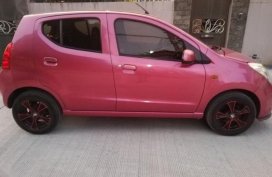 Suzuki Celerio 2010 for sale