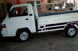 Hyundai Porter 2002 for sale