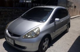 Honda Jazz 1.3 idsi 2004 for sale