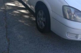 Nissan Sentra 2012 for sale