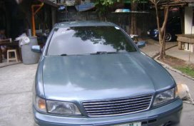 Nissan Cefiro 1998 for sale