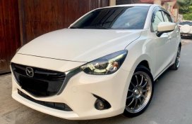 2016 Mazda 2 Skyactiv R for sale