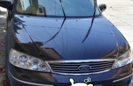 Ford Lynx 2004 for sale