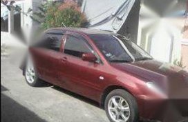 Mitsubishi Lancer 2005 for sale
