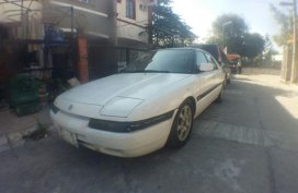 1993 Mazda 323 for sale