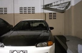 Honda Civic EG 1995 for sale