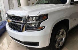 Chevrolet Tahoe 2019 for sale