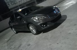 2018 Suzuki Ciaz Automatic for sale
