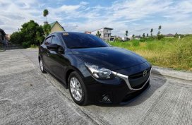 2017 Mazda 2 skyactiv for sale