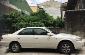 Toyota Camry 1997 for sale