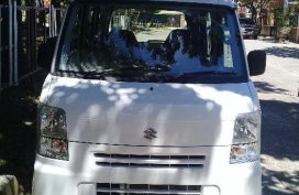 Suzuki Multicab 2018 for sale