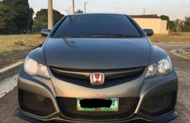 Honda Civic FD 2010 1.8s for sale