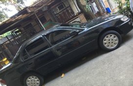 Toyota Corolla 1996 for sale