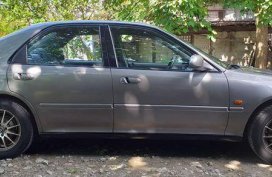 Honda Civic 1995 for sale