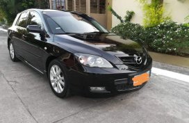 2011 Mazda 3 for sale