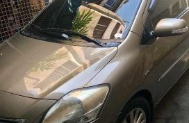 Toyota Vios 2010 for sale