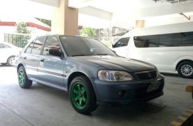 Like New Honda City for sale