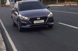 Hyundai Accent 2019 for sale