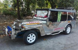Toyota Owner Type Jeep 1998 for sale