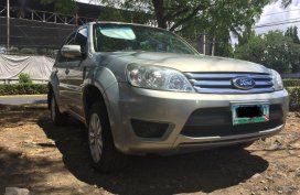 2010 Ford Escape for sale