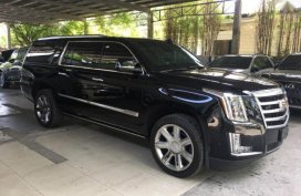 New 2019 Toyota Land Cruiser for sale