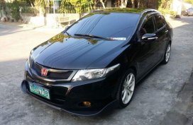Honda City 2009 For sale