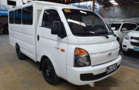 Hyundai H100 2017 for sale