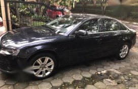 Audi A4 Diesel 2016 for sale