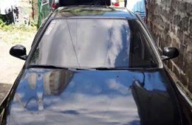 Honda Civic ESI 1995 For Sale 