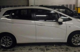 2019 Honda Jazz for sale