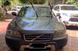 2006 Volvo XC70 for sale