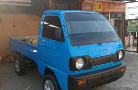 Suzuki Multi-Cab 2000 For sale 