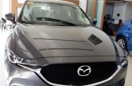 Mazda Cx5 2019 for sale
